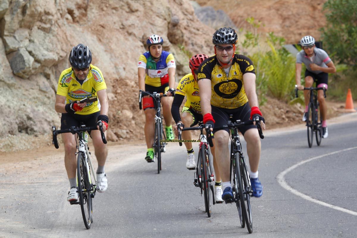 La Cicloturista 2014_3