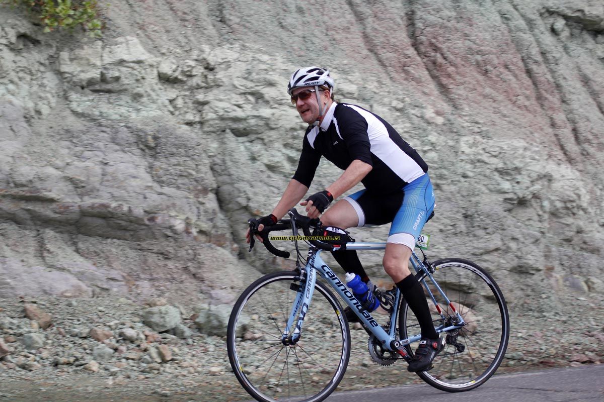 La Cicloturista 2014_3