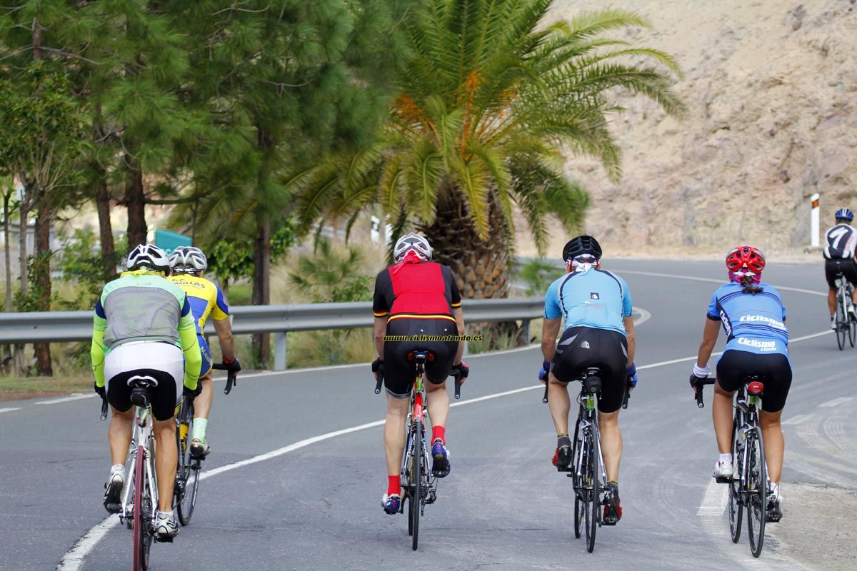 La Cicloturista 2014_3