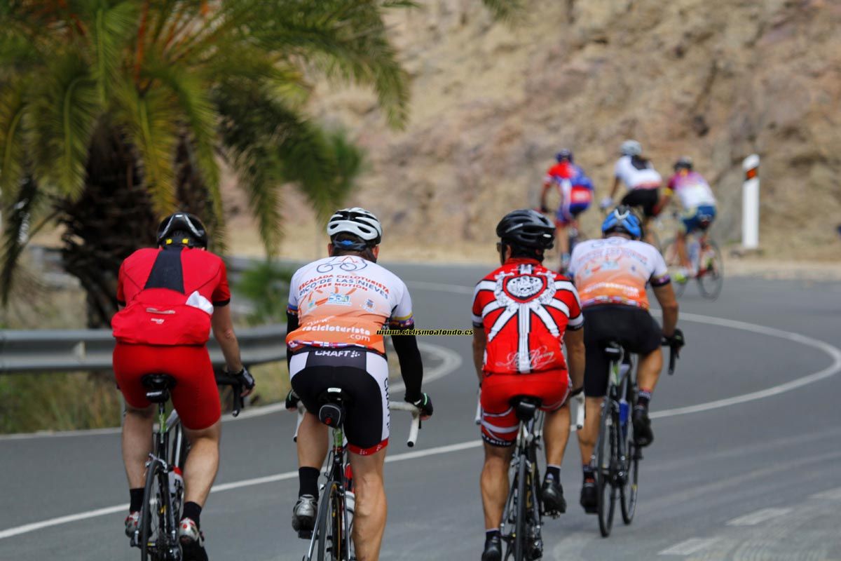 La Cicloturista 2014_3