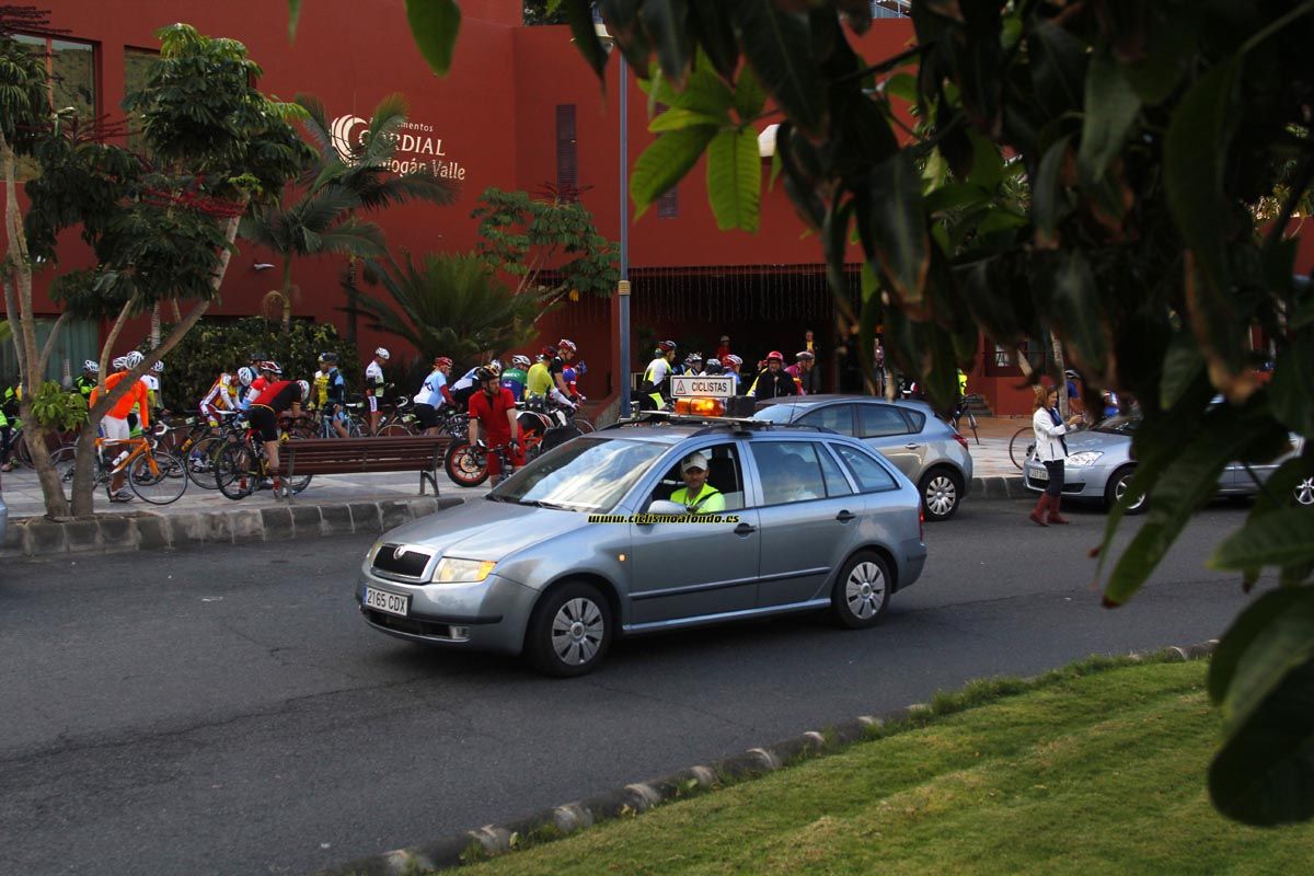 La Cicloturista 2014_3