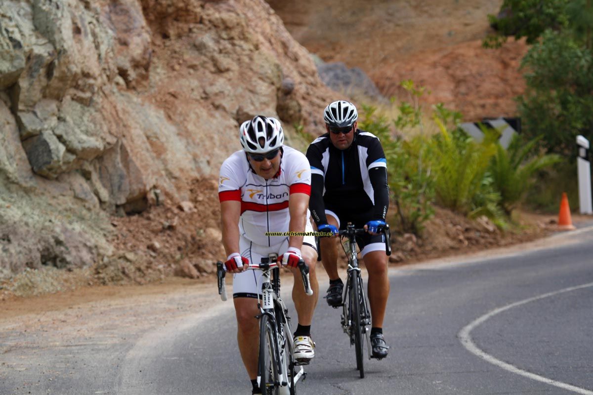 La Cicloturista 2014_3