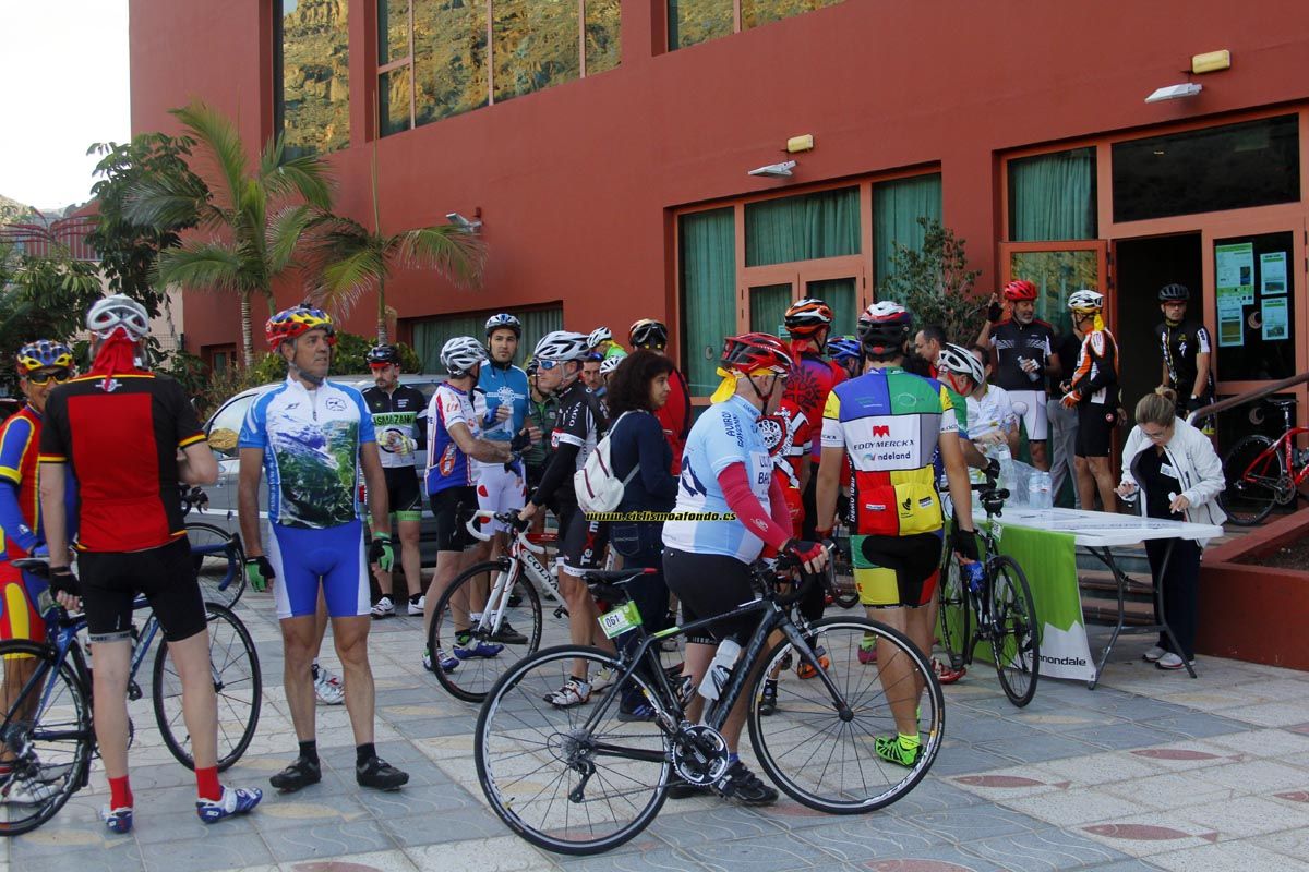 La Cicloturista 2014_3
