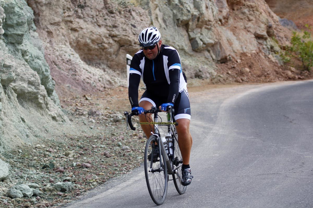 La Cicloturista 2014_3