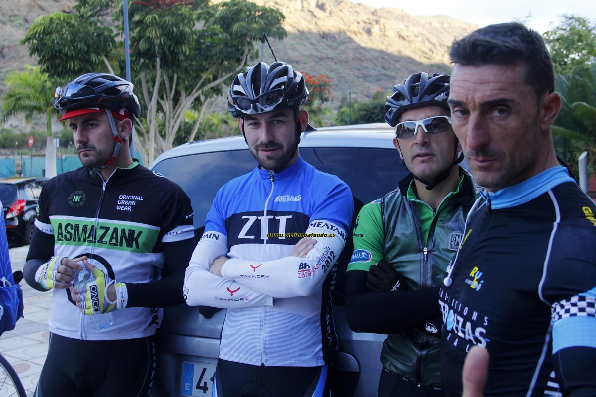 La Cicloturista 2014_3