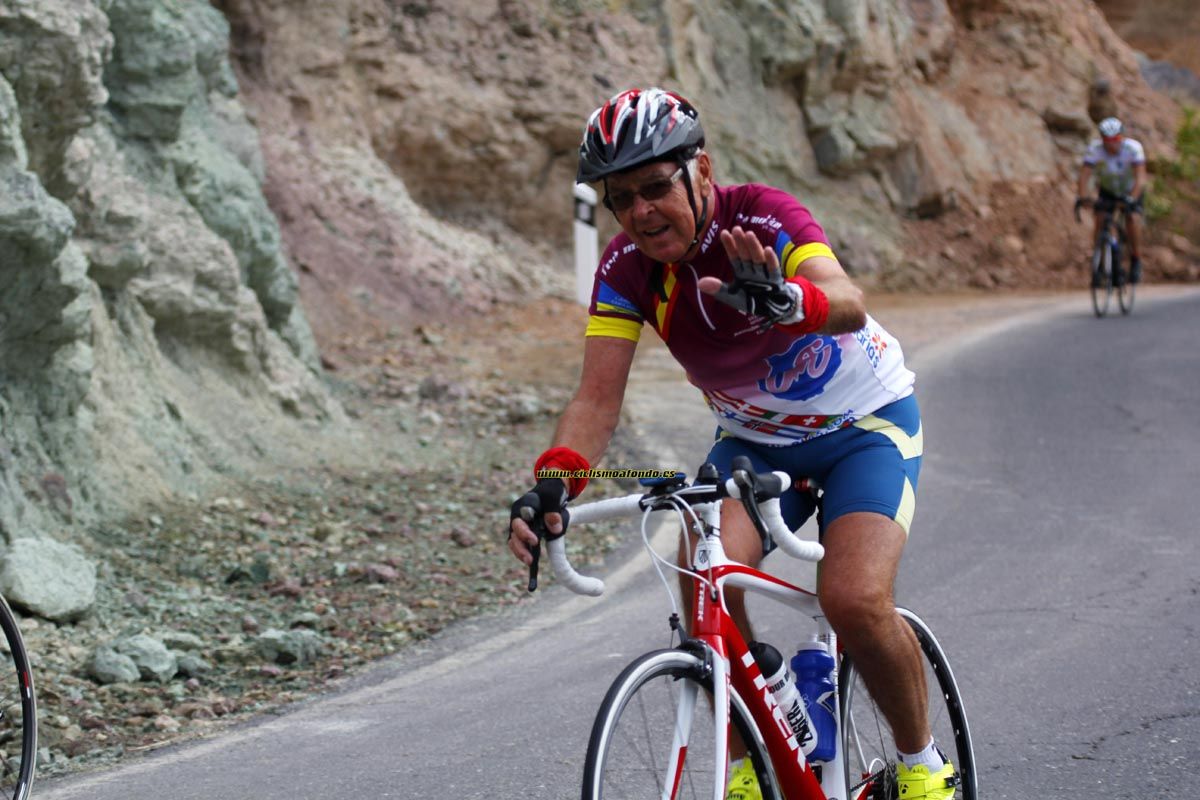La Cicloturista 2014_3