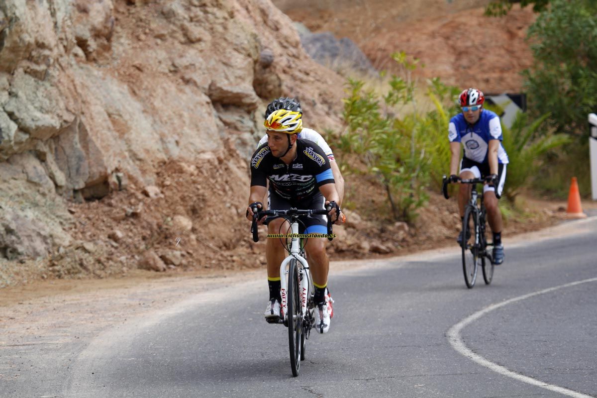 La Cicloturista 2014_3