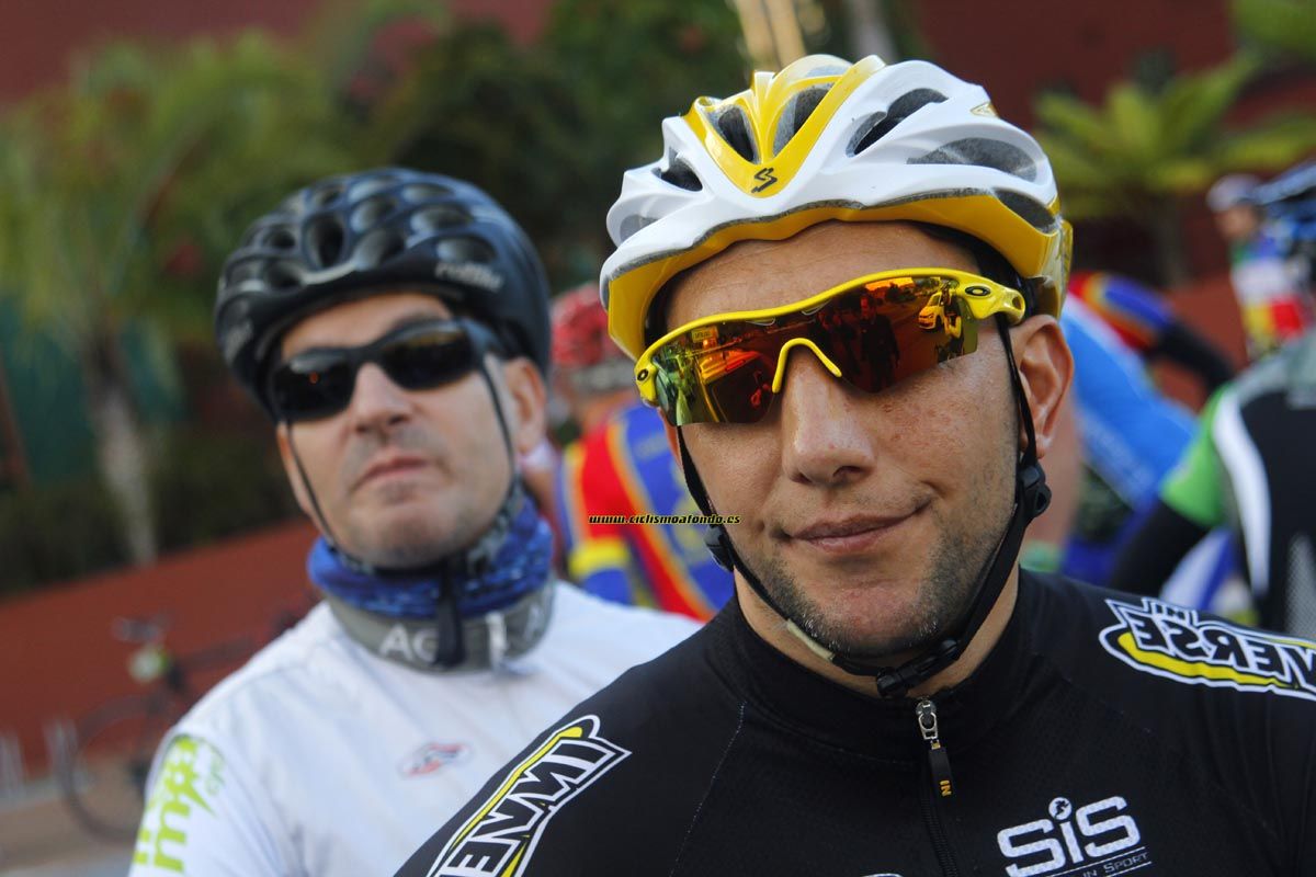 La Cicloturista 2014_3