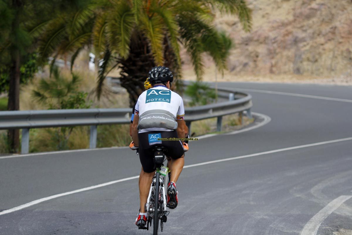 La Cicloturista 2014_3