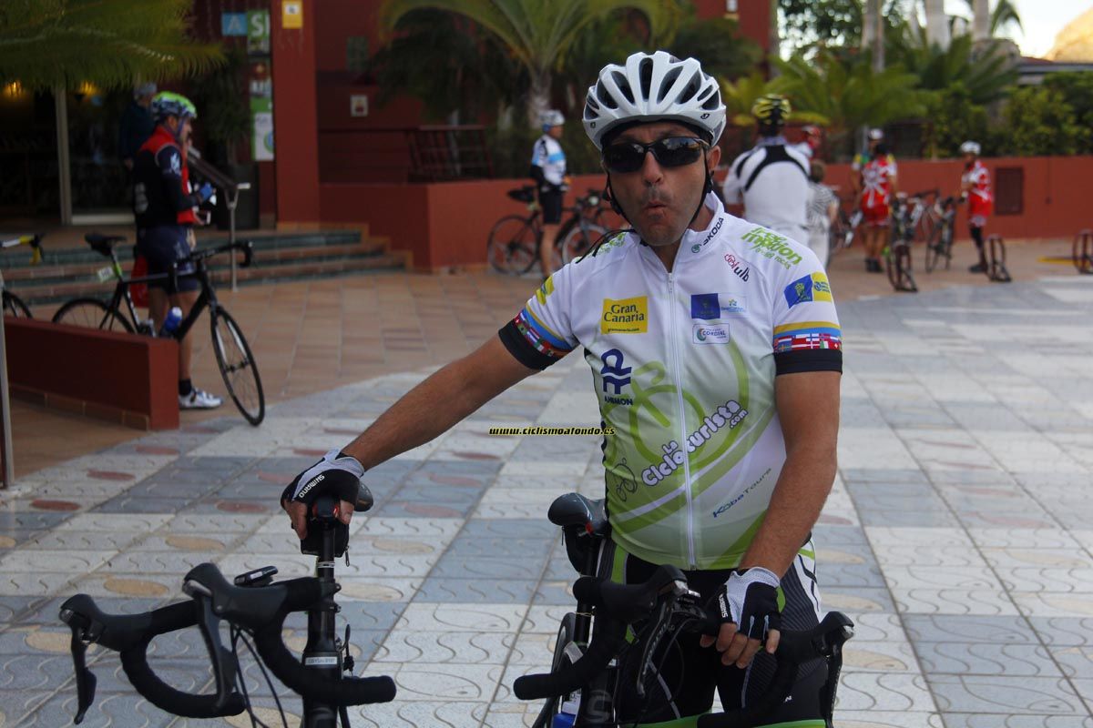 La Cicloturista 2014_3