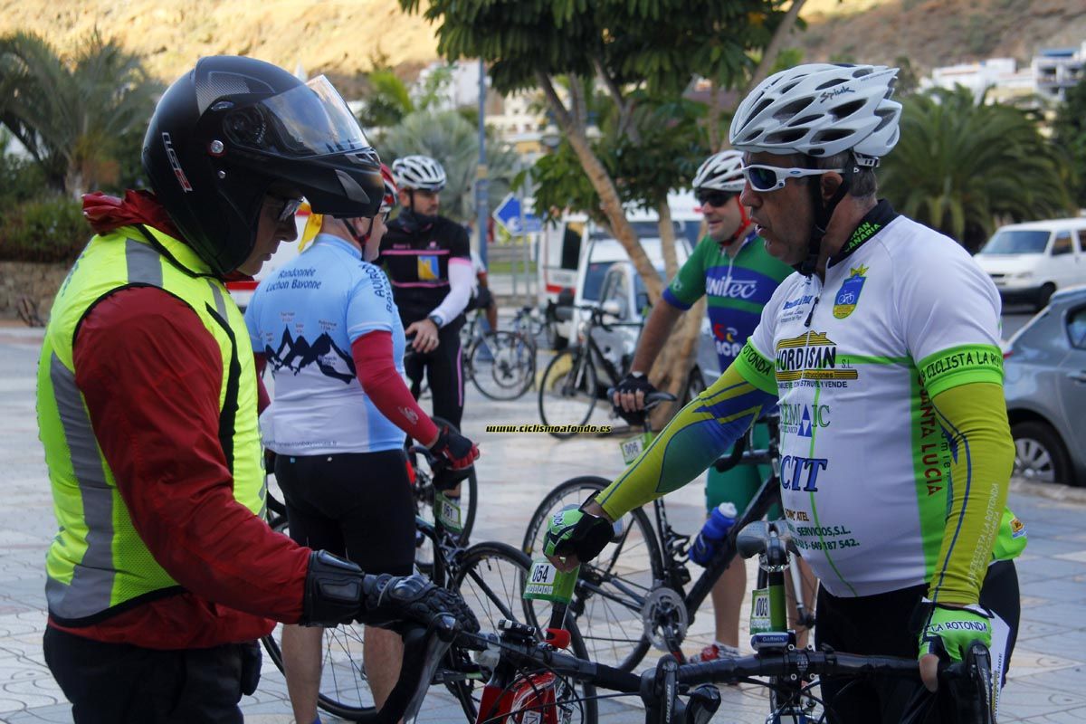 La Cicloturista 2014_3