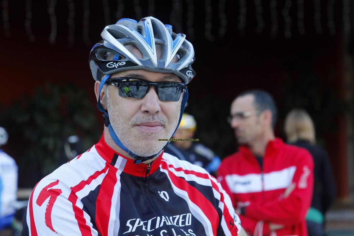 La Cicloturista 2014_3