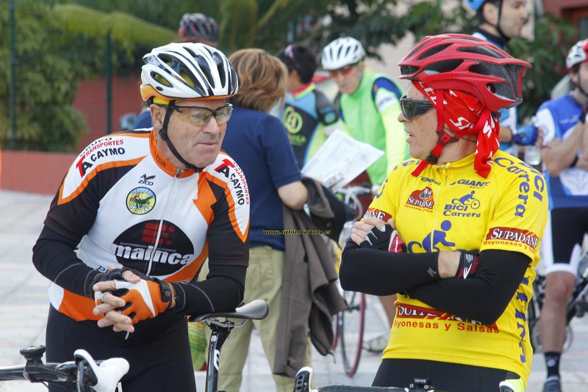 La Cicloturista 2014_3