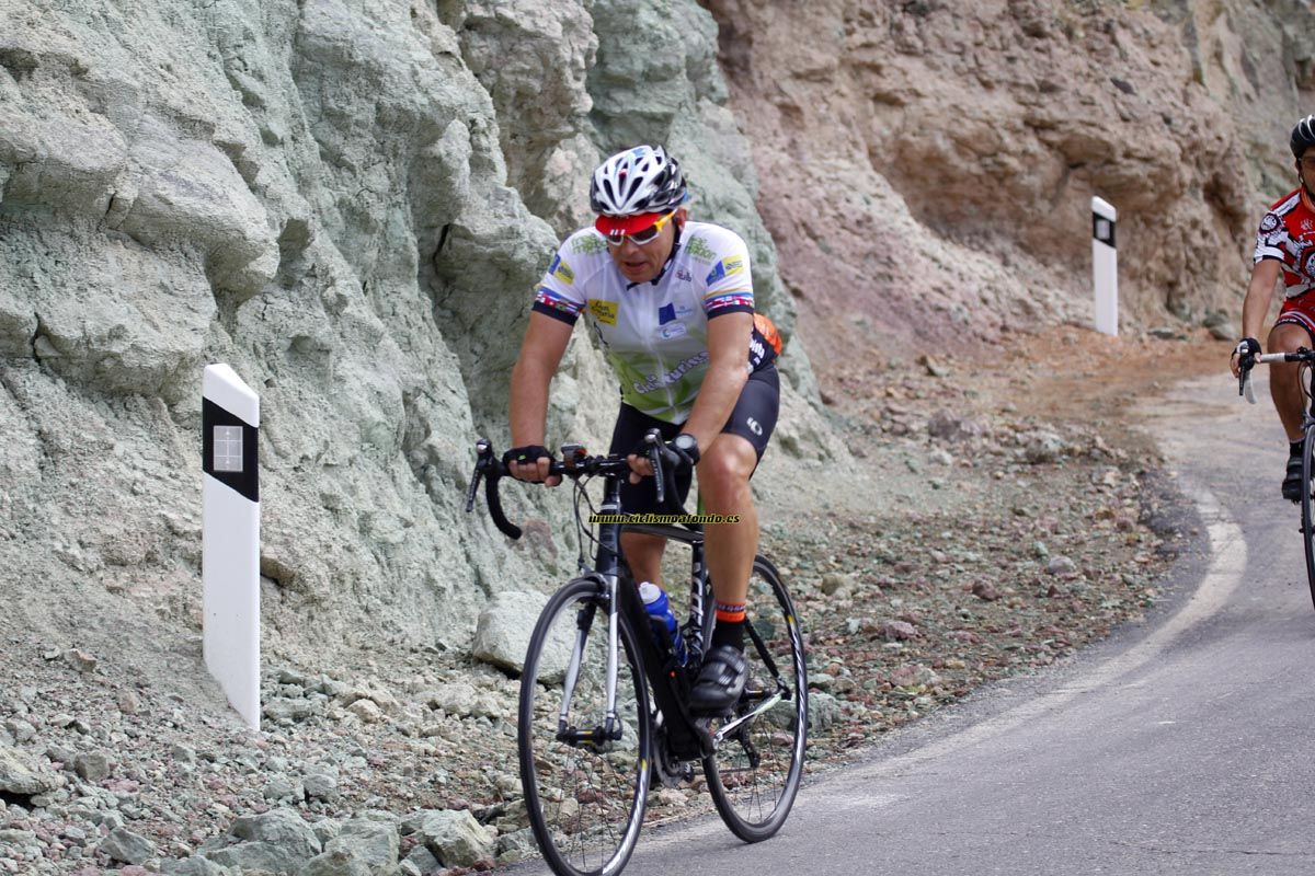 La Cicloturista 2014_3