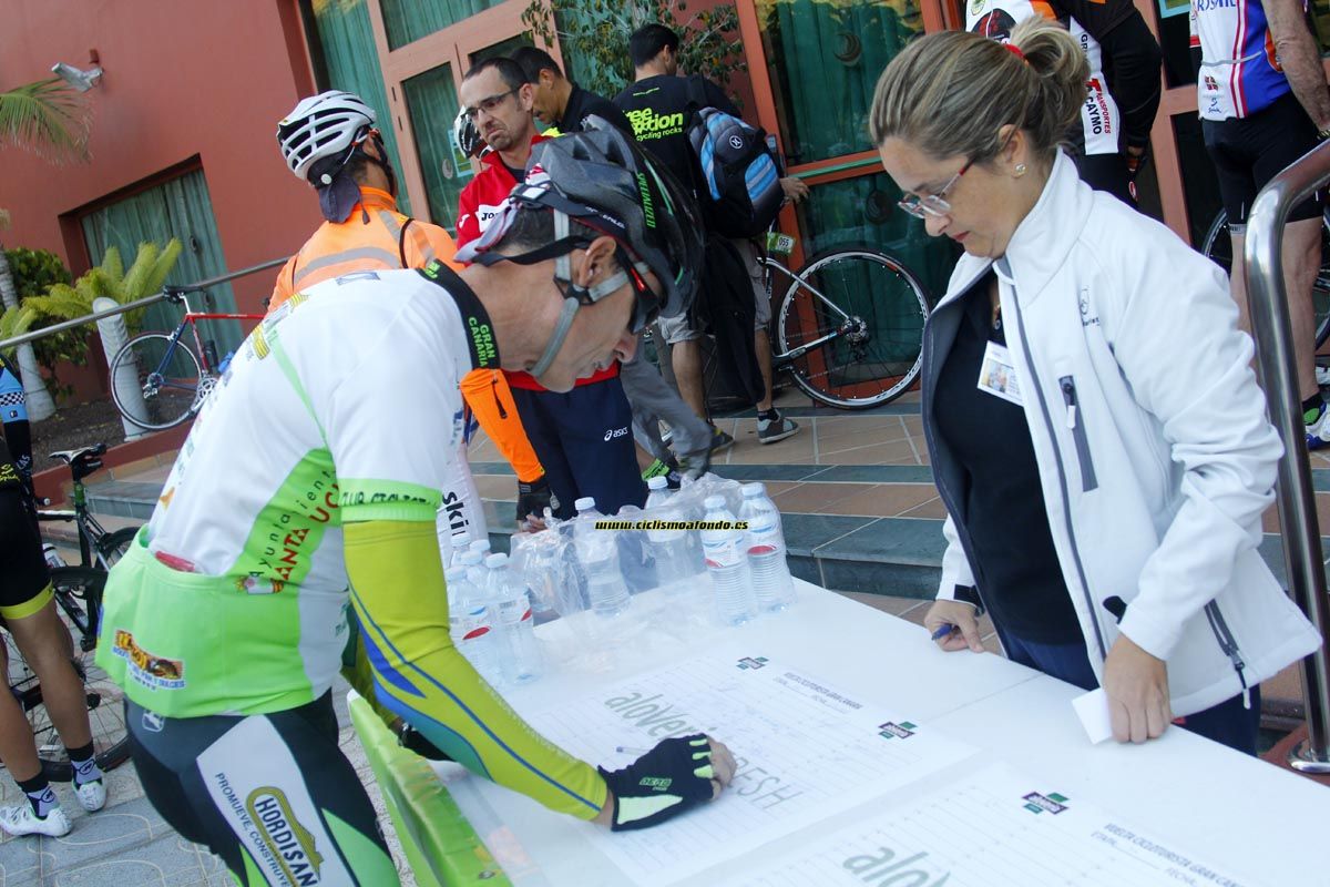La Cicloturista 2014_3