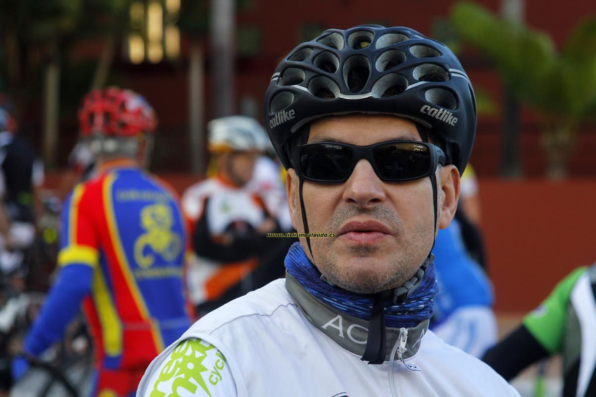 La Cicloturista 2014_3