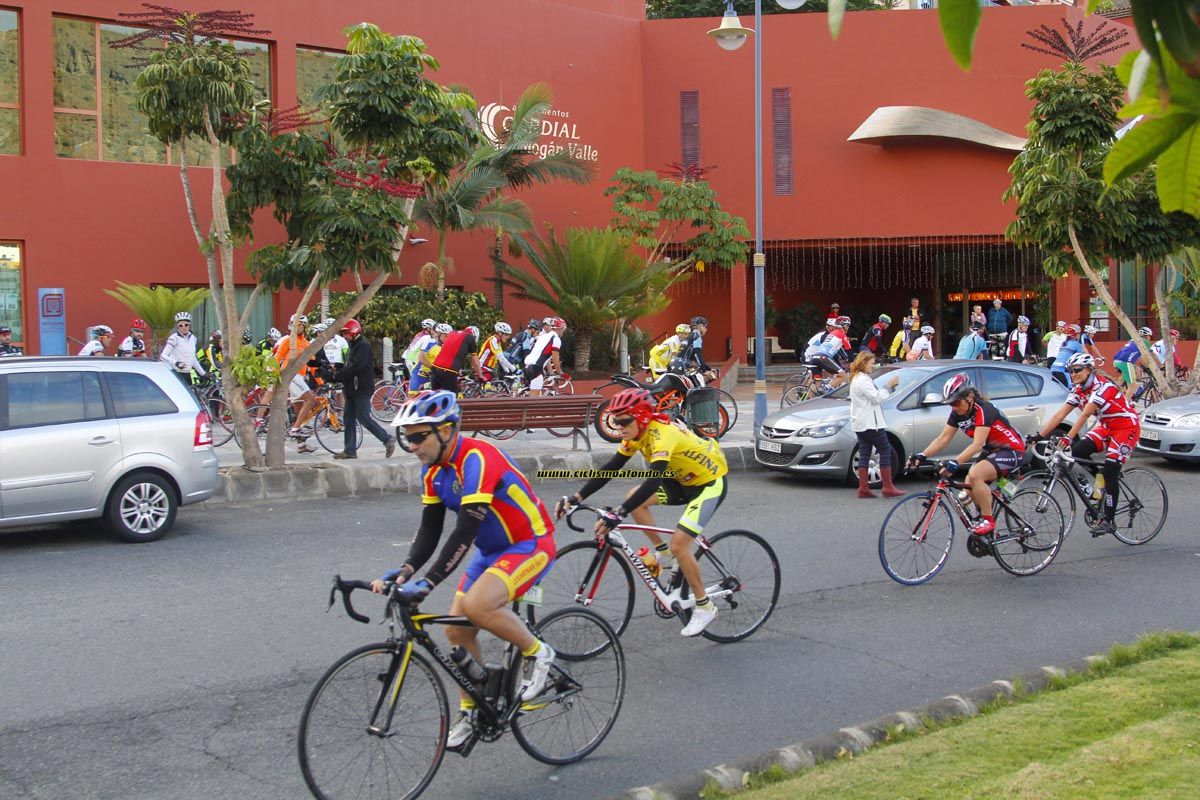 La Cicloturista 2014_3
