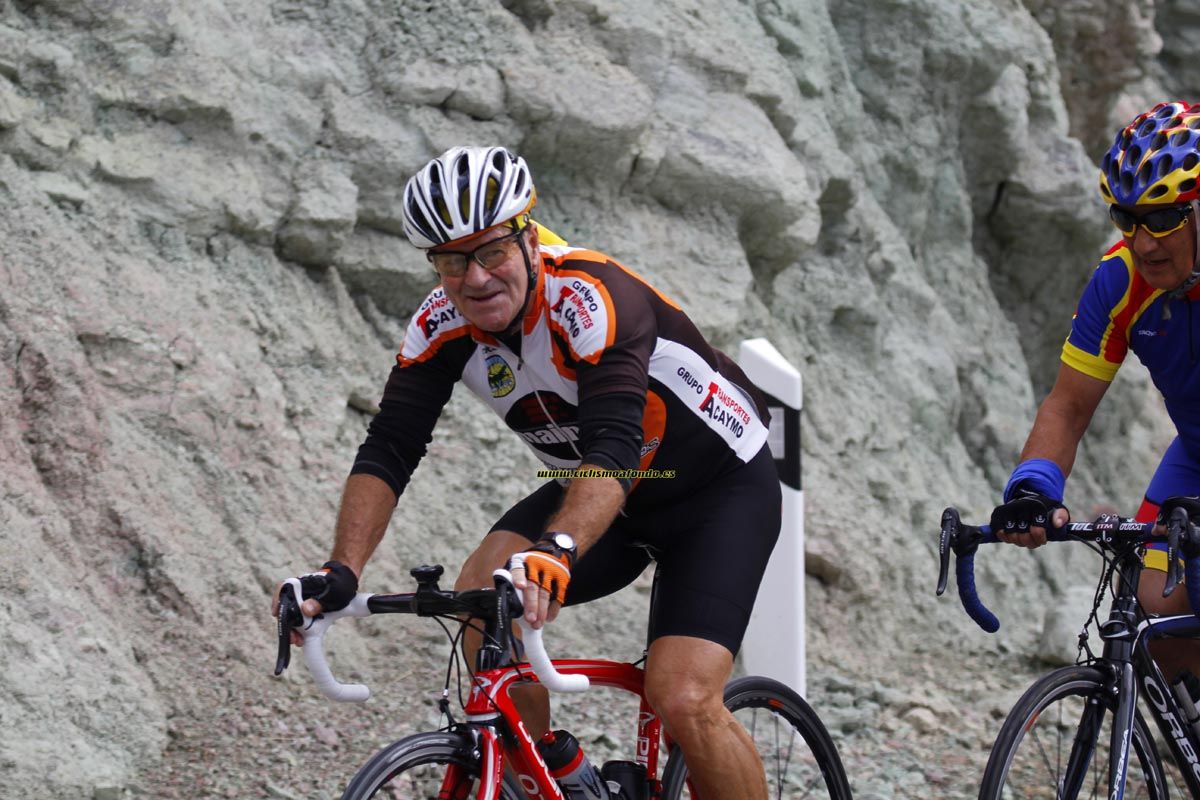 La Cicloturista 2014_3