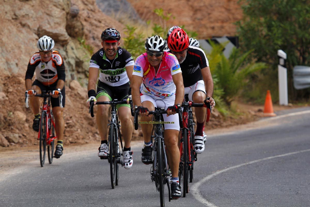 La Cicloturista 2014_3