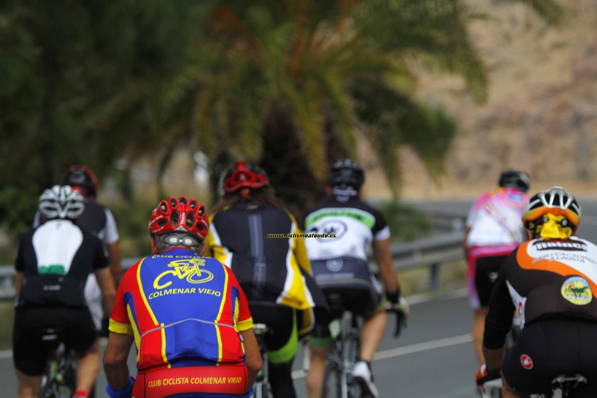 La Cicloturista 2014_3