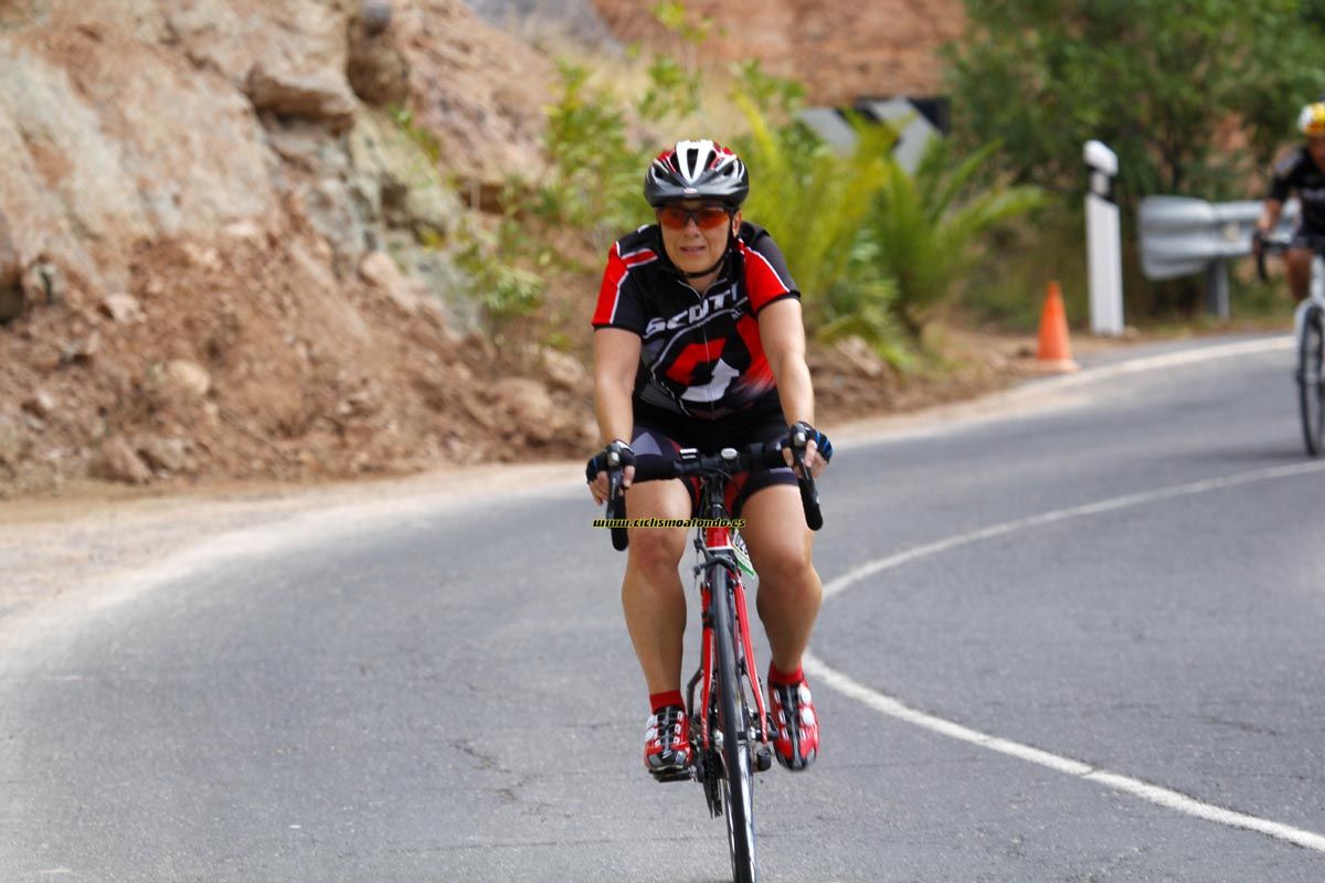 La Cicloturista 2014_3