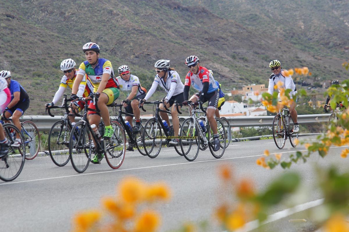 La Cicloturista 2014_3