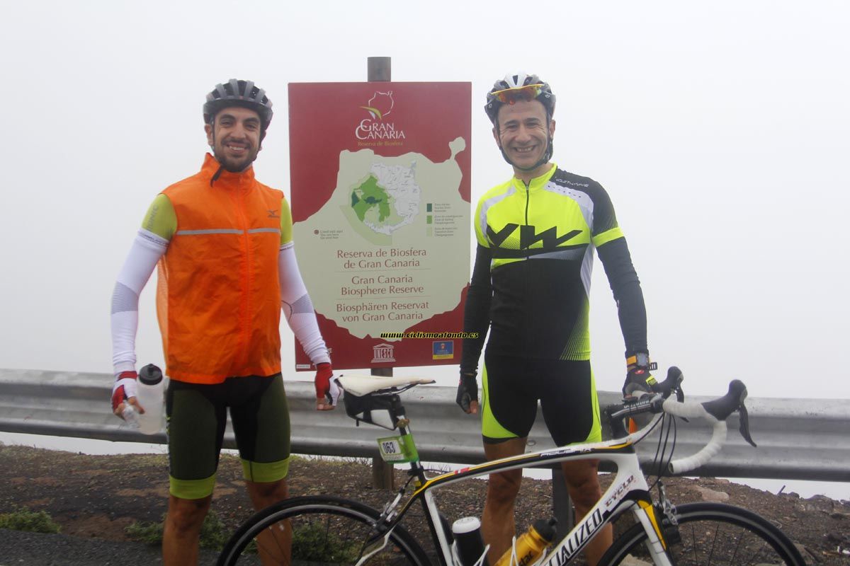 La Cicloturista 2014_3