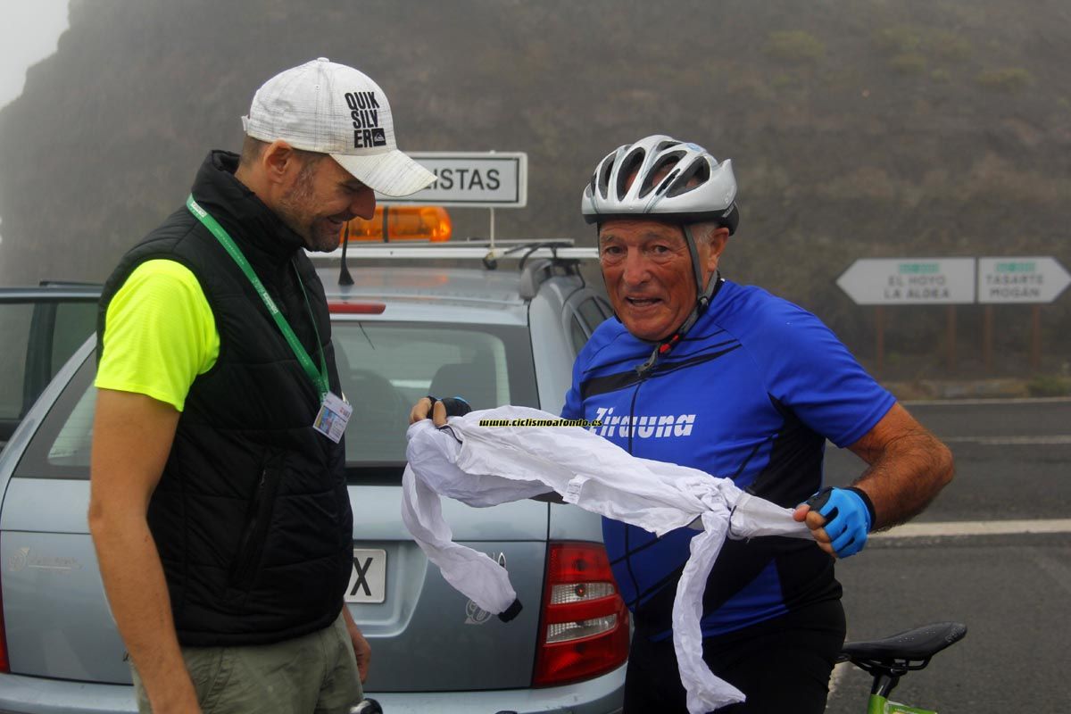 La Cicloturista 2014_3