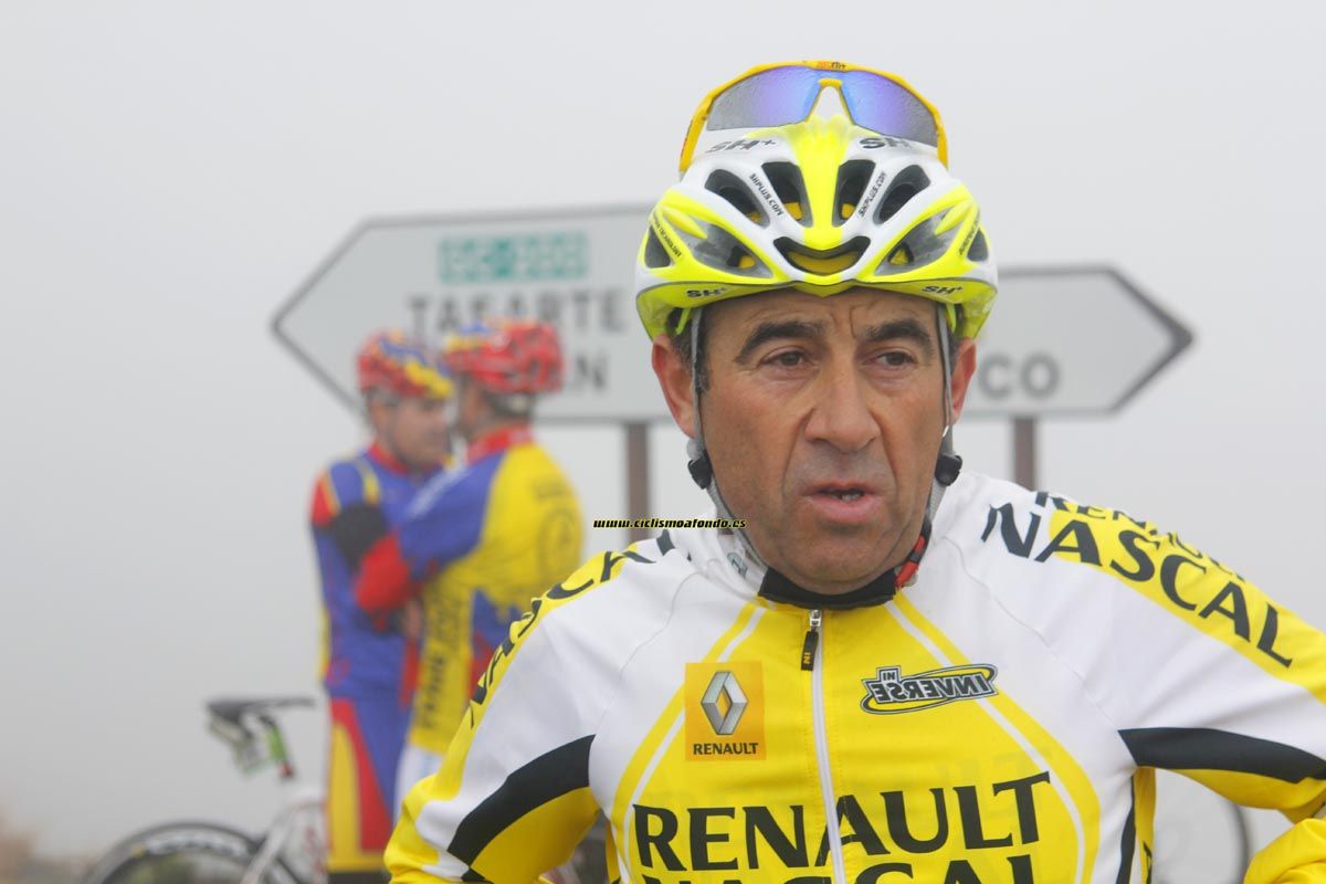 La Cicloturista 2014_3