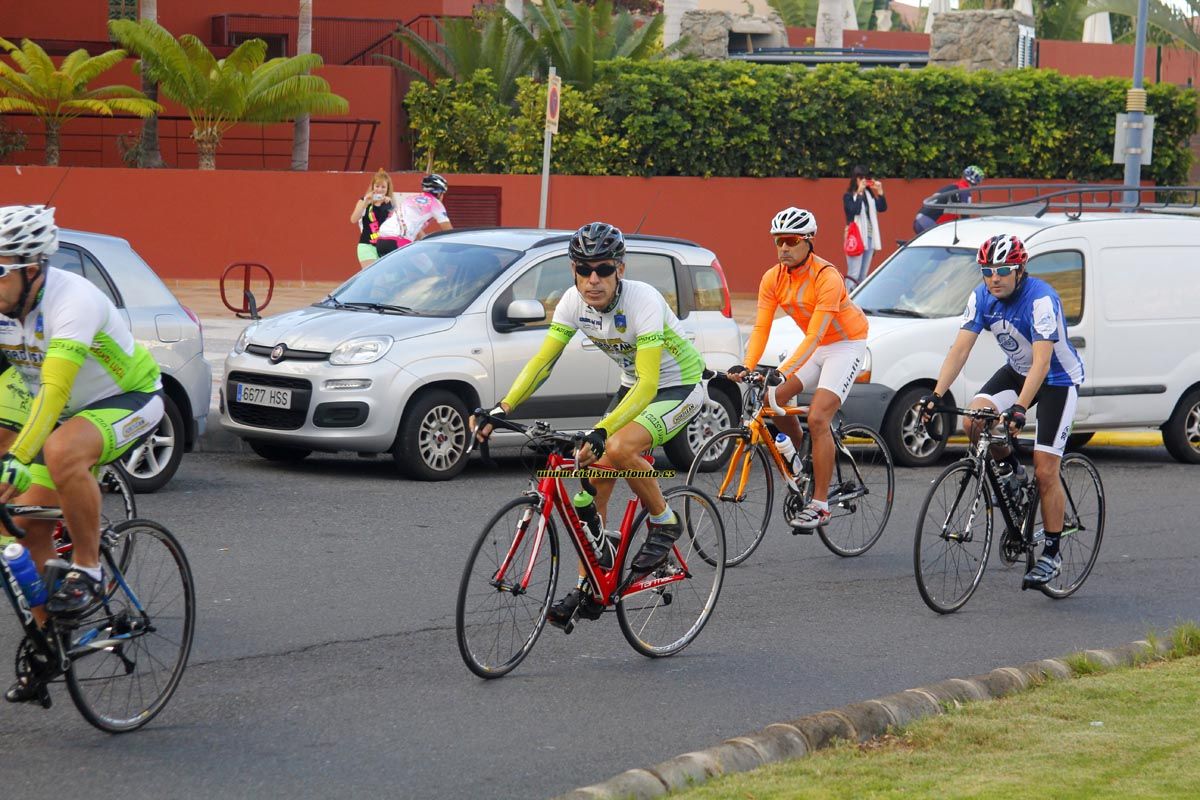 La Cicloturista 2014_3