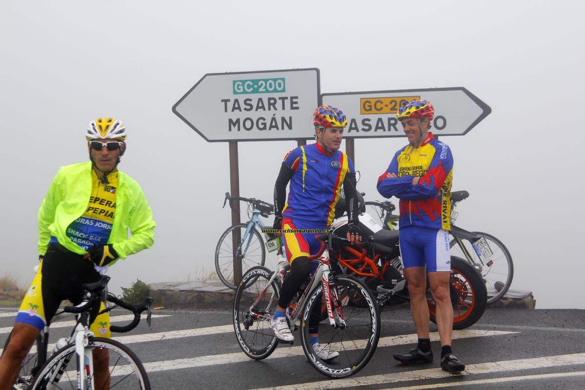 La Cicloturista 2014_3