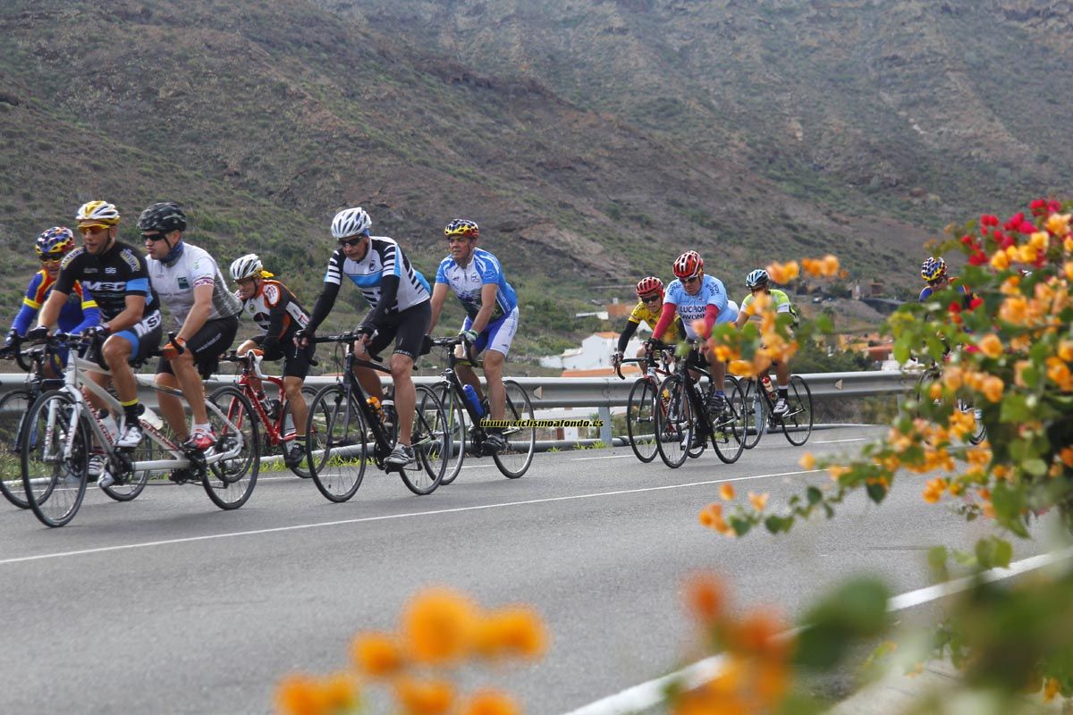 La Cicloturista 2014_3