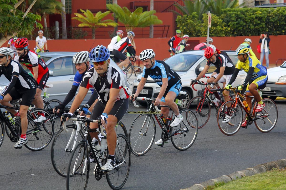 La Cicloturista 2014_3