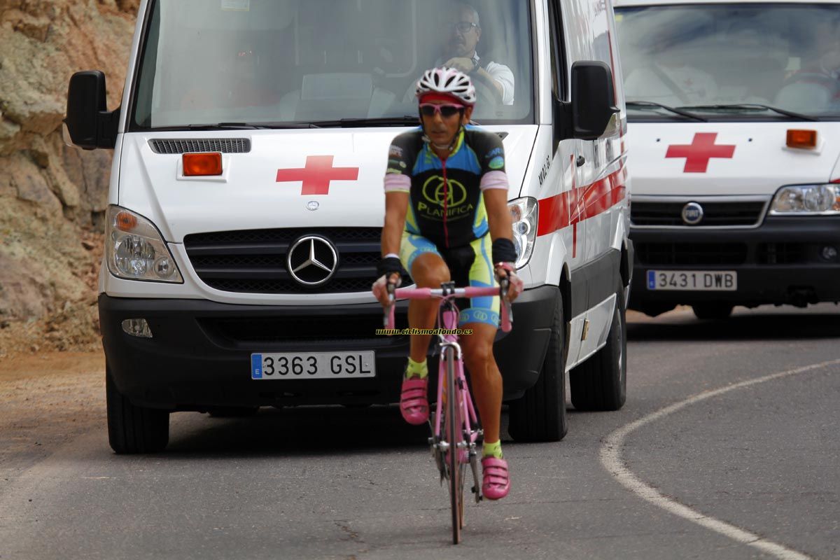 La Cicloturista 2014_3