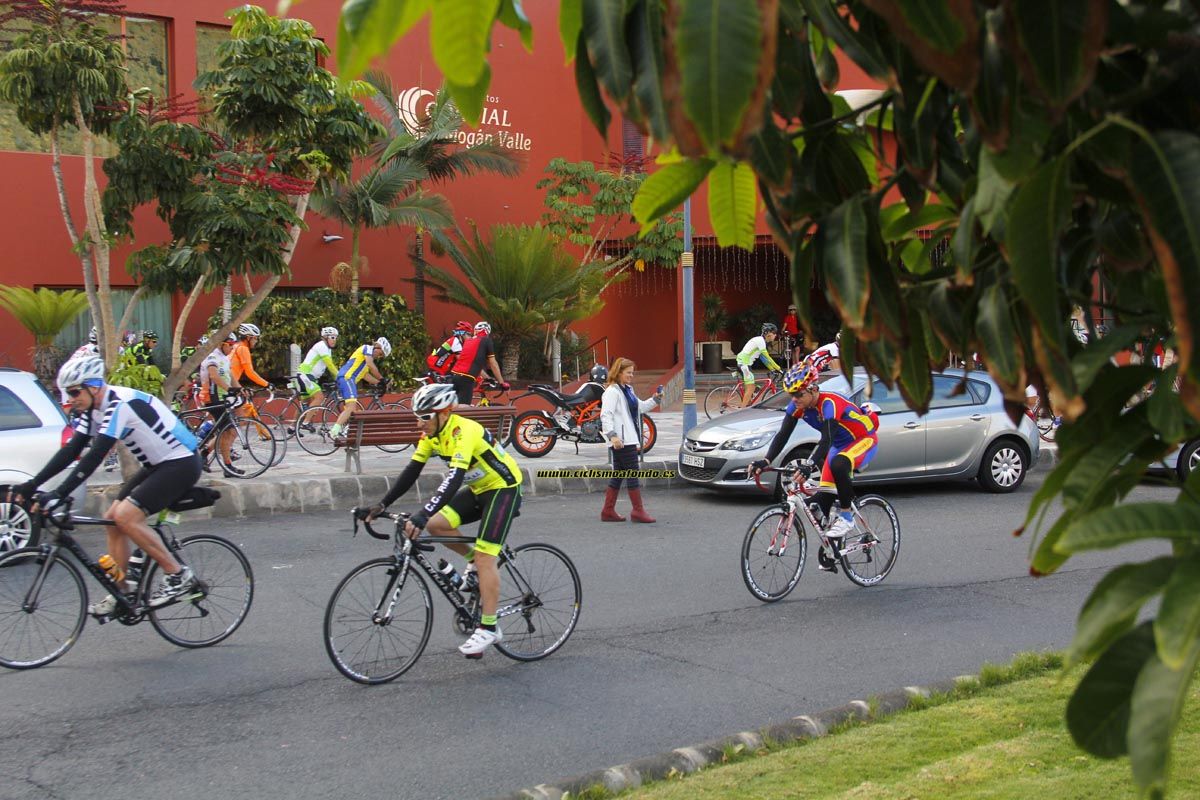La Cicloturista 2014_3