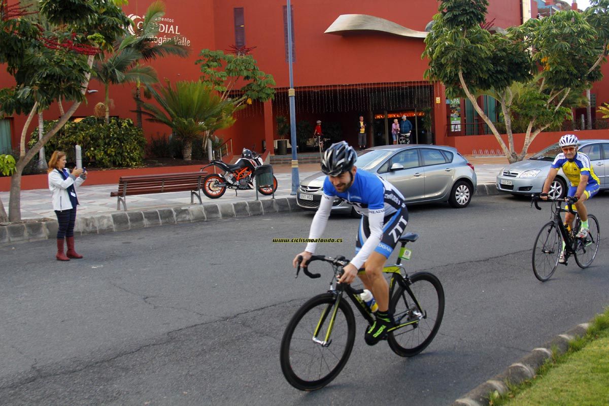 La Cicloturista 2014_3