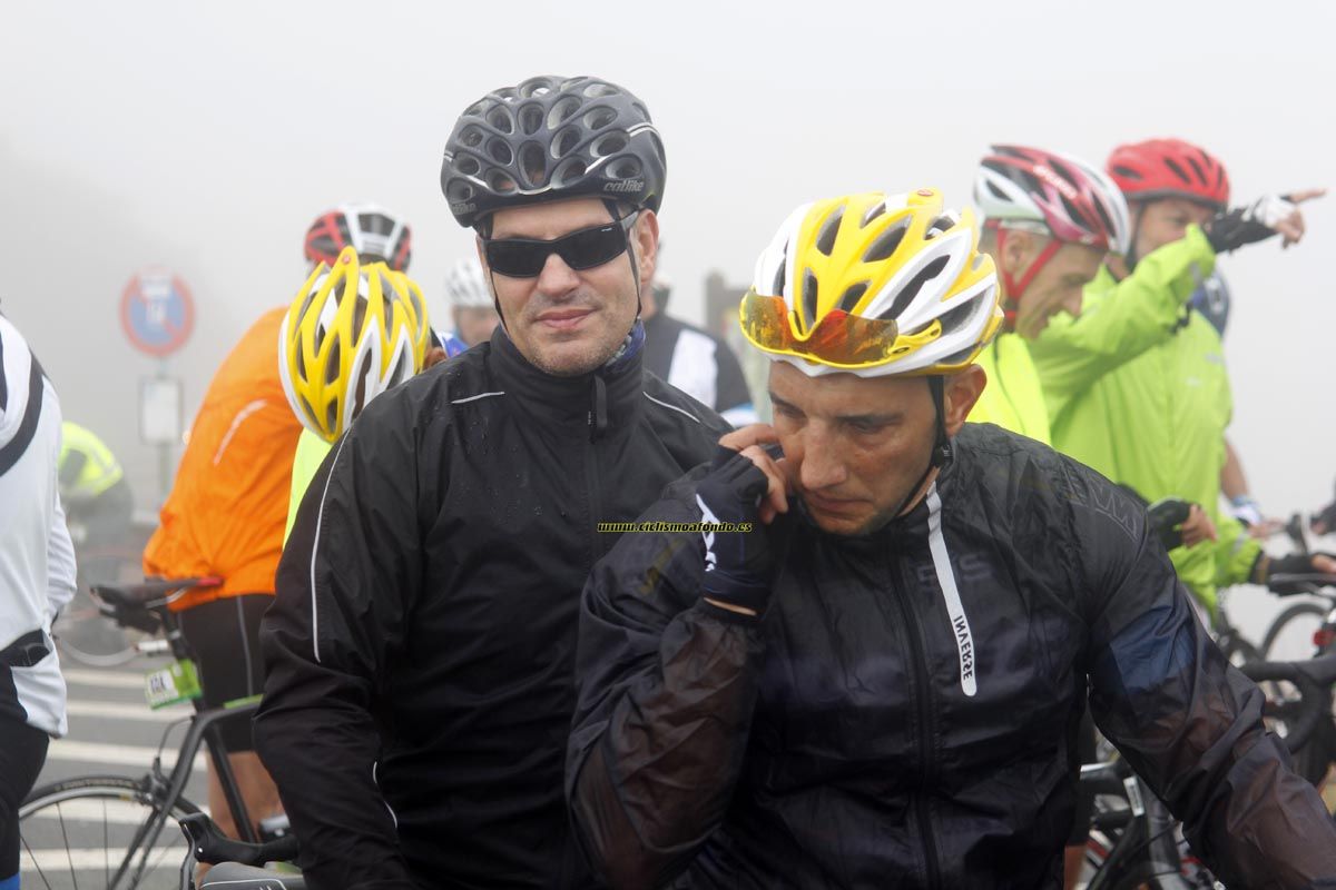 La Cicloturista 2014_3