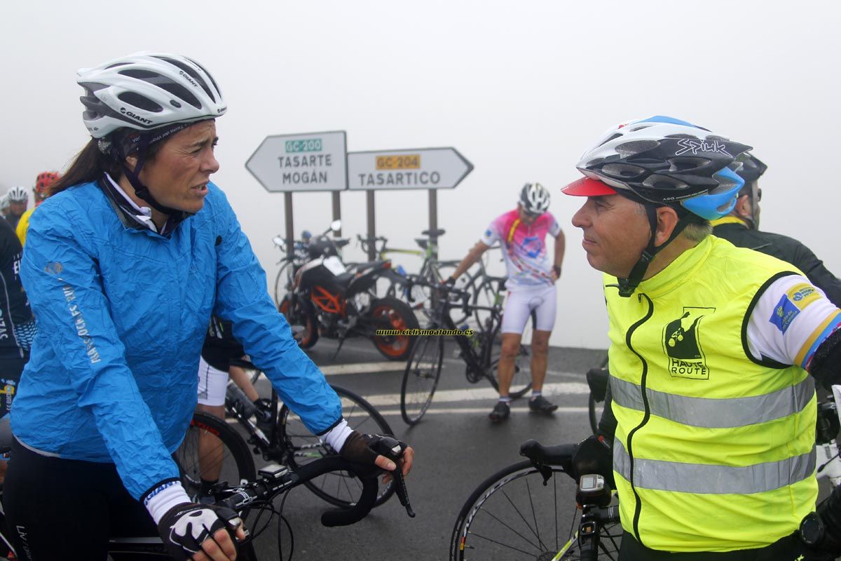 La Cicloturista 2014_3