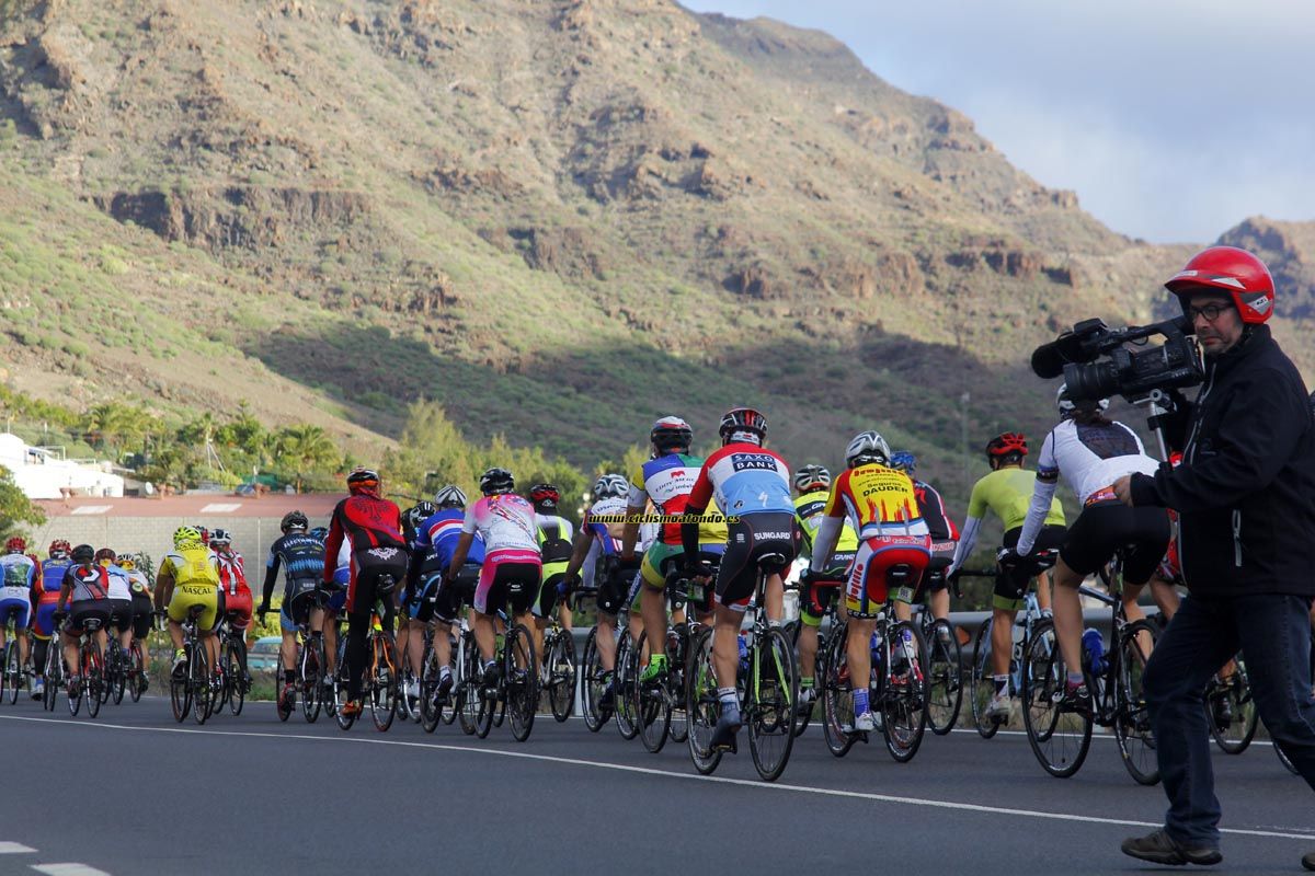 La Cicloturista 2014_3