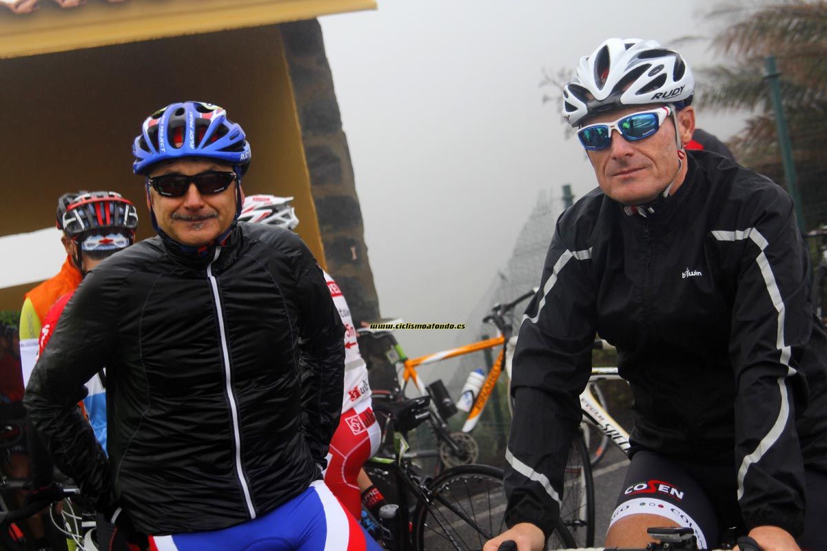 La Cicloturista 2014_3
