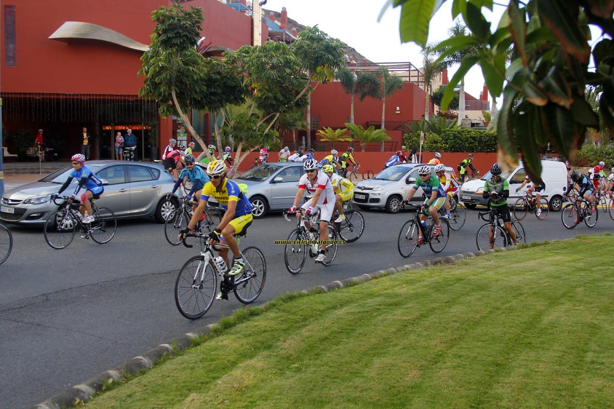 La Cicloturista 2014_3