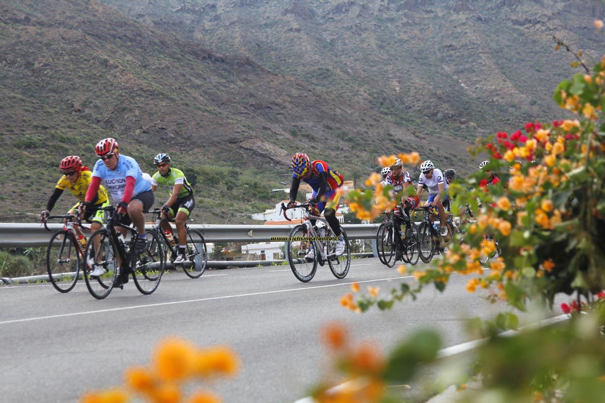 La Cicloturista 2014_3