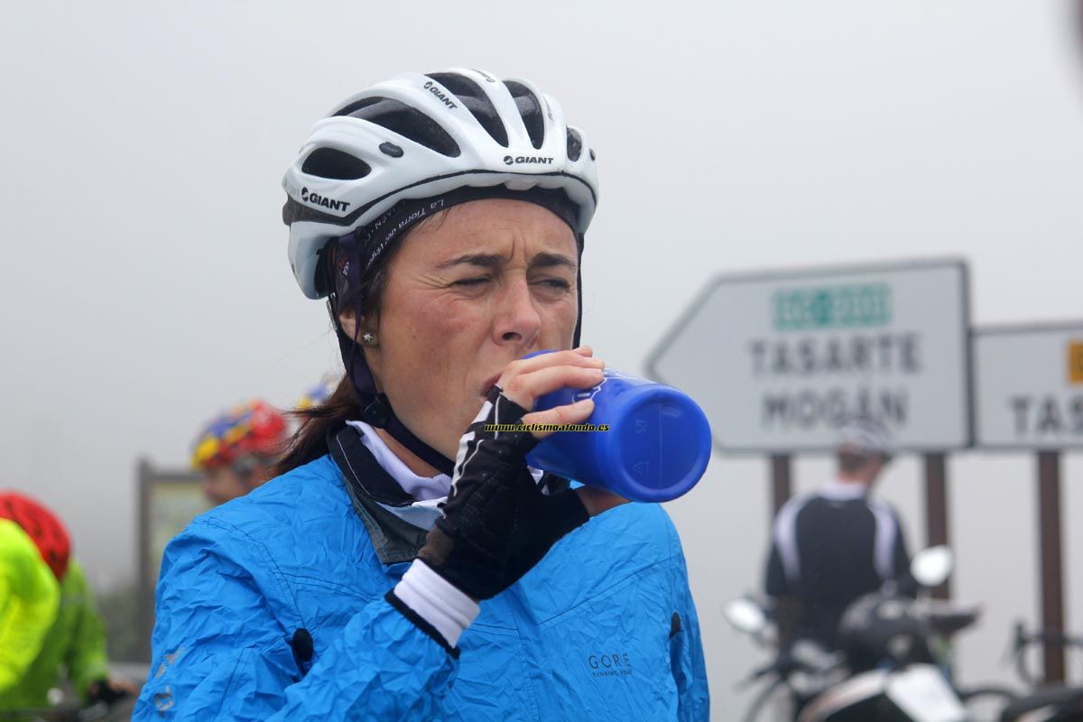 La Cicloturista 2014_3