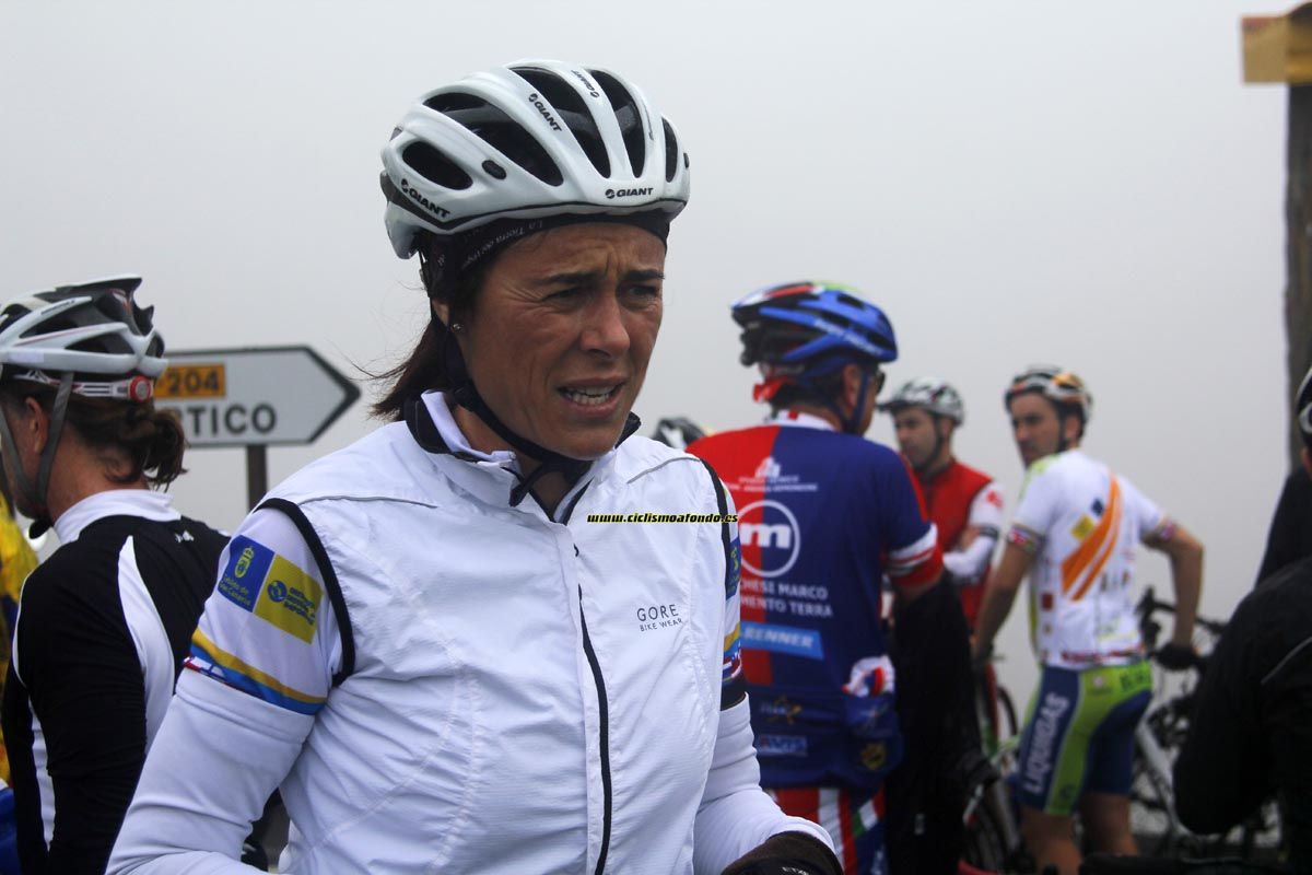 La Cicloturista 2014_3