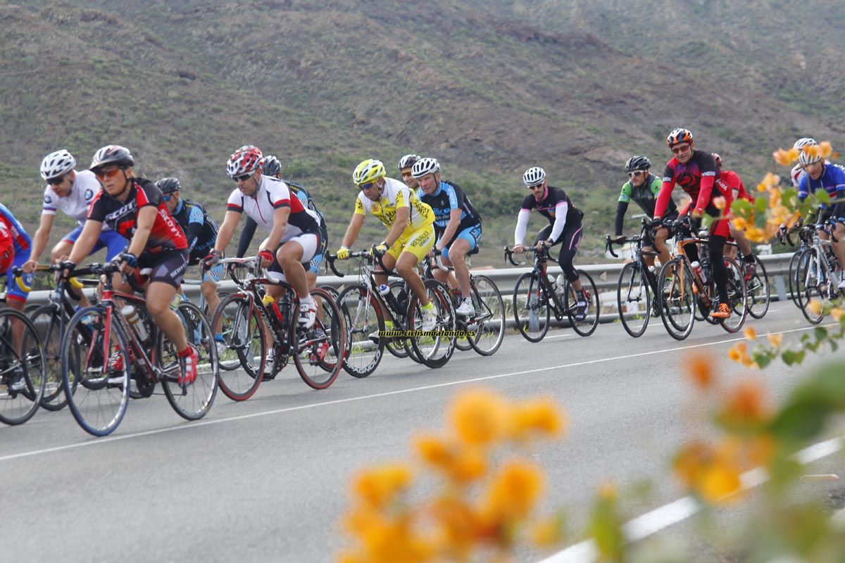 La Cicloturista 2014_3