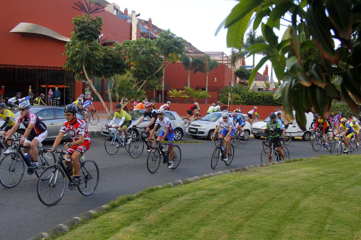 La Cicloturista 2014_3