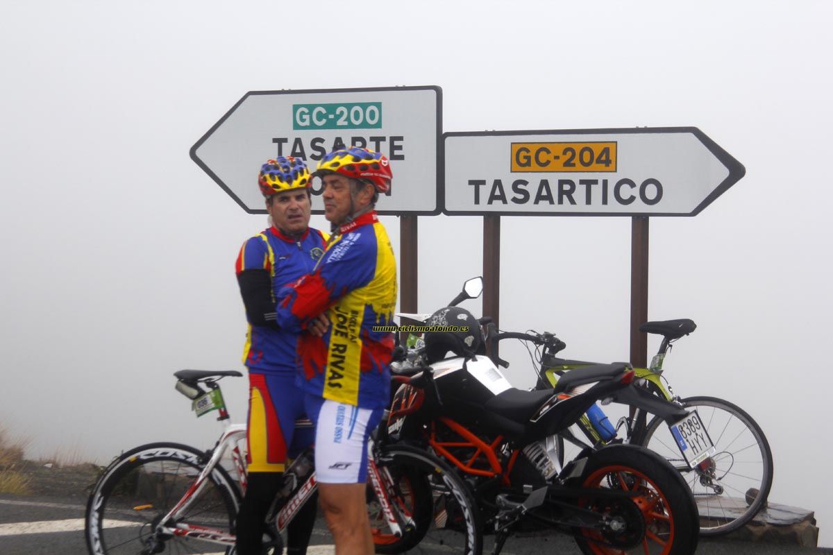 La Cicloturista 2014_3