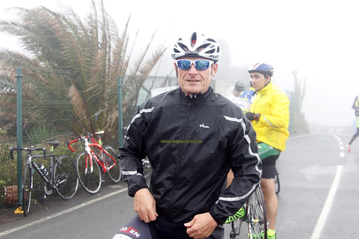 La Cicloturista 2014_3