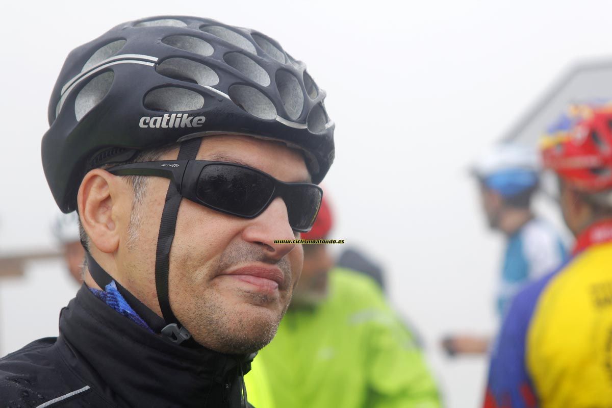 La Cicloturista 2014_3
