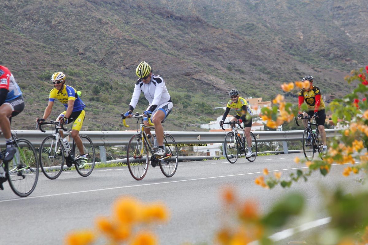 La Cicloturista 2014_3